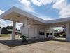 102 Highway 51 S photo